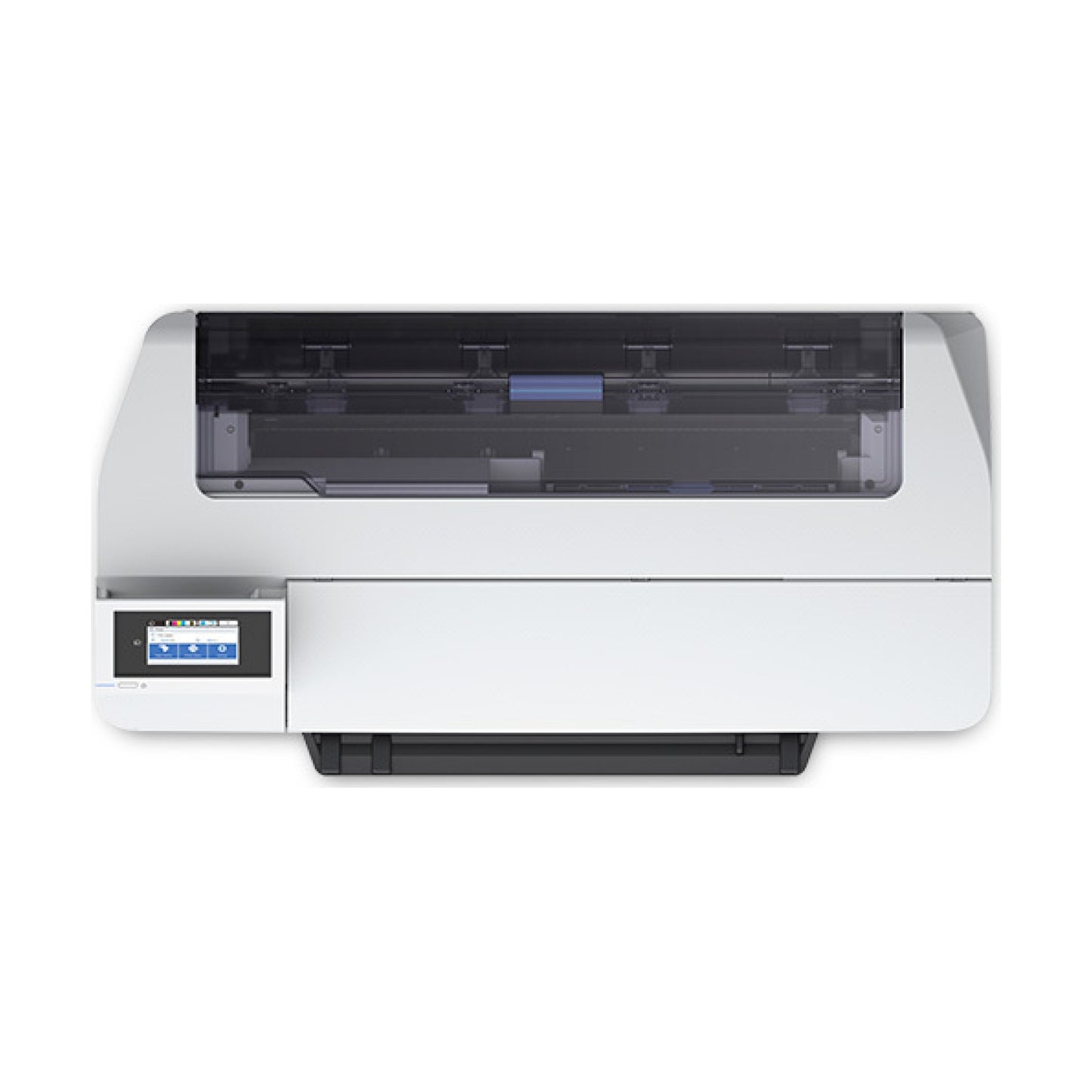 PLOTTER EPSON SCT3170M