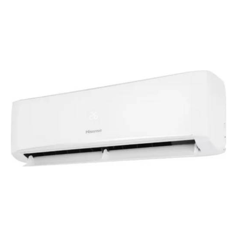 Aire acondicionado, minisplit,clima,refrigera Hisense AC121CK