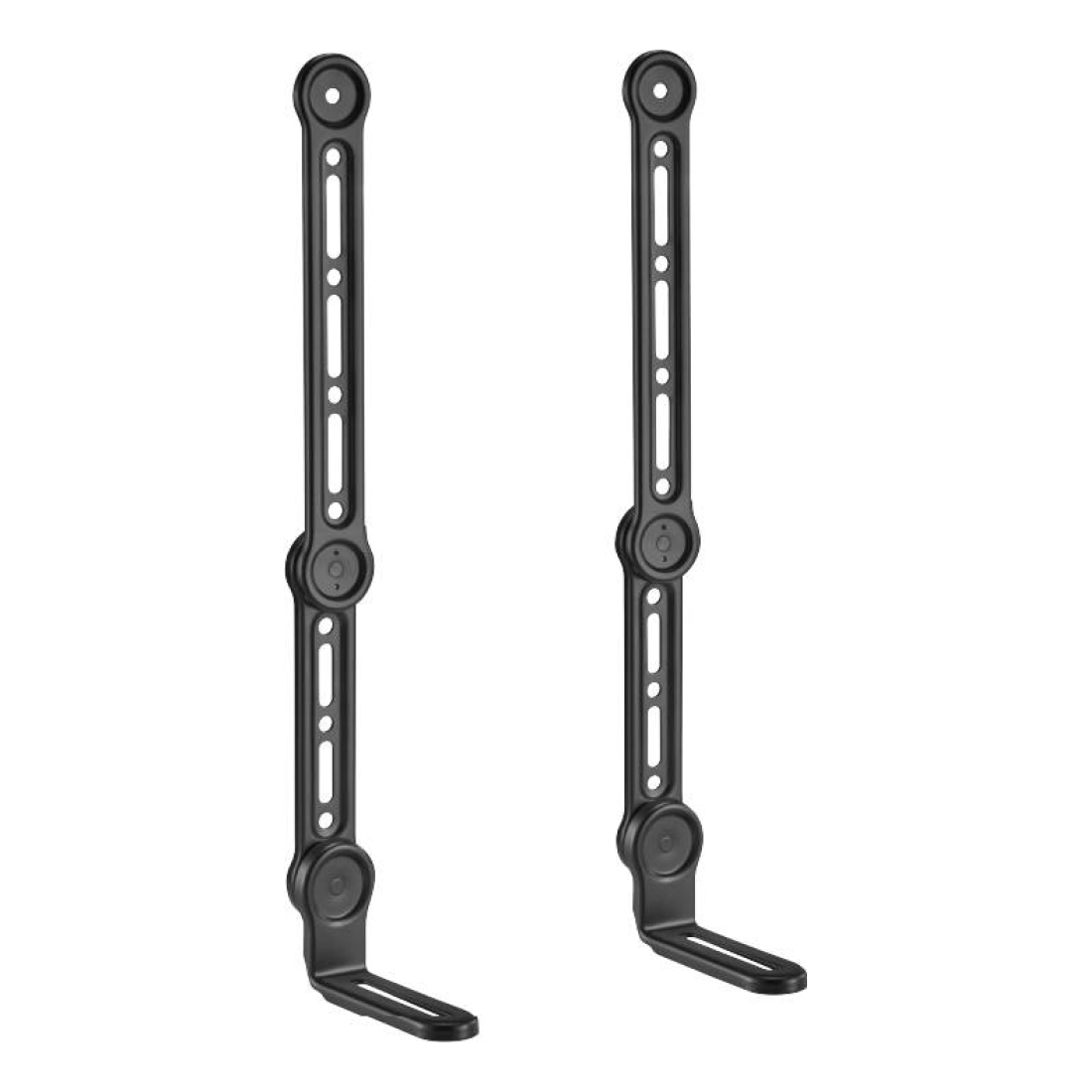 Soporte para barra de sonido ACTECK SB470