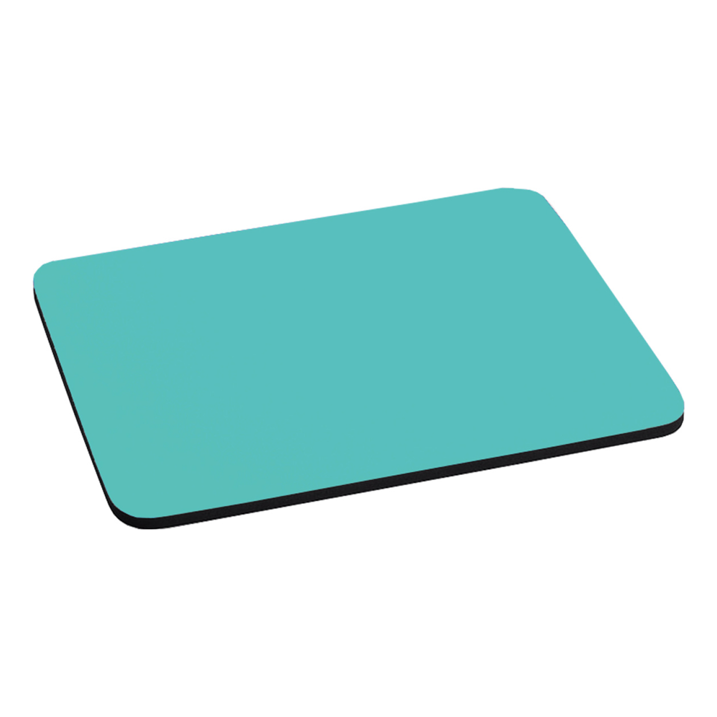 MOUSEPAD BROBOTIX ANTIDERRAPANTE COLOR AZUL