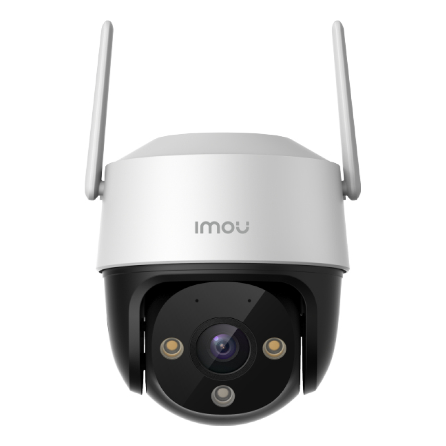 Cámara IMOU IPC-K7CN-3H1WE