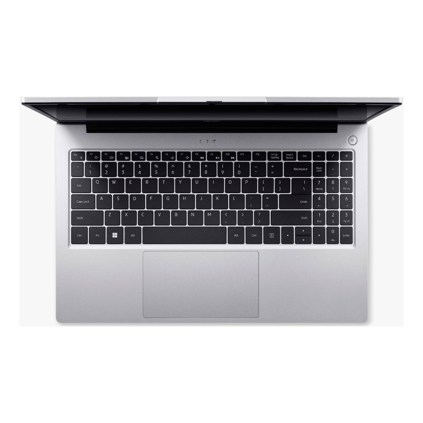 Laptops ACER AL15-43P-R1XB