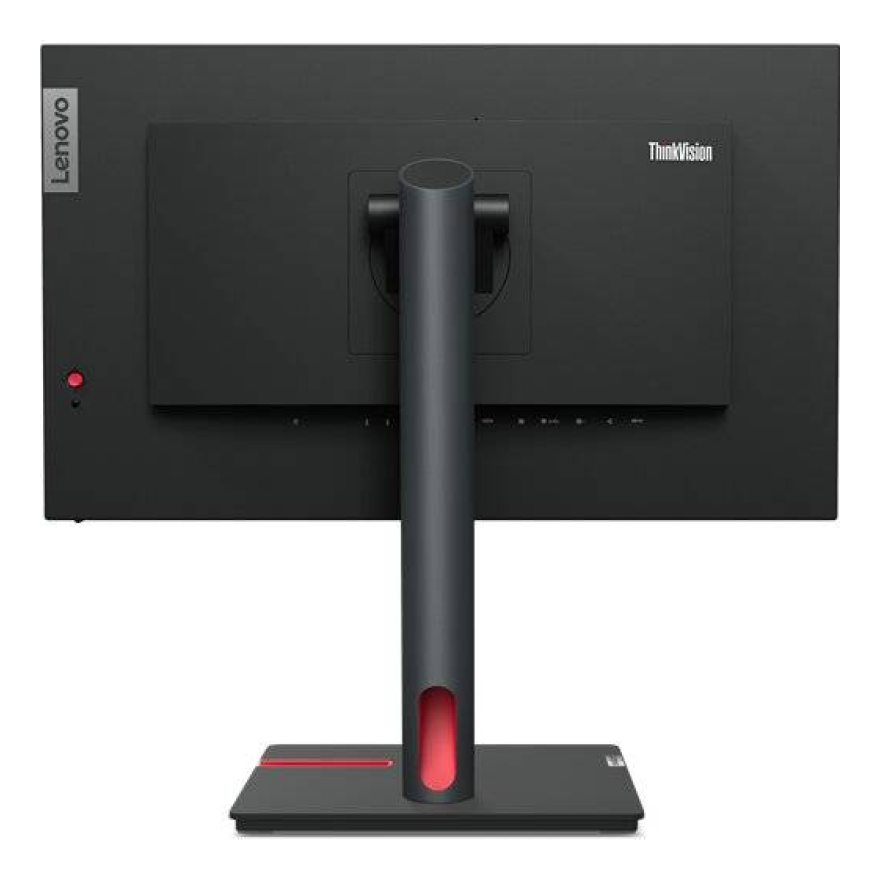 Monitores LENOVO 63B3GAR6LA