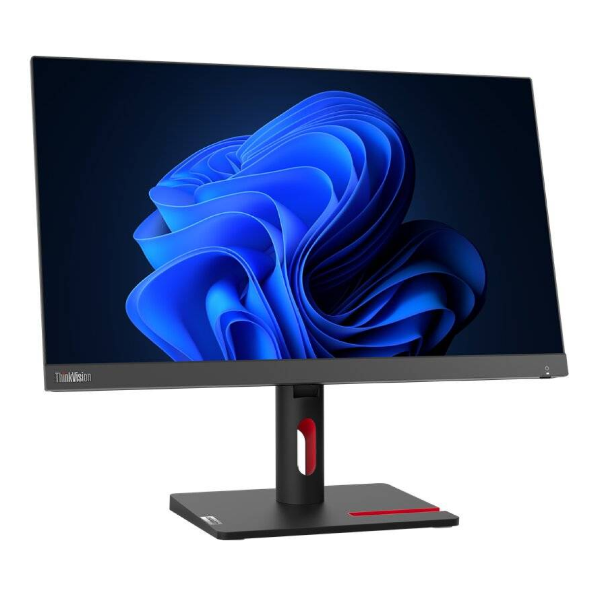 Monitores LENOVO 63FCKARBLA