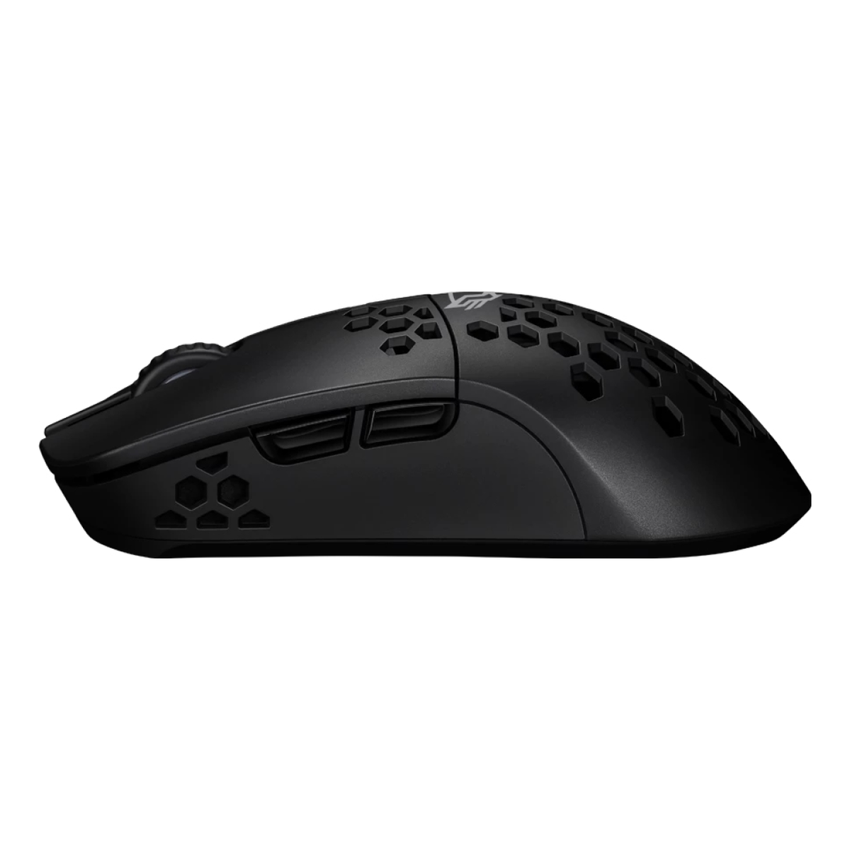 Mouse Gaming Balam Rush MG969 Bluetooth/2.4 GHz/USB Ultraligero (BR-936866)