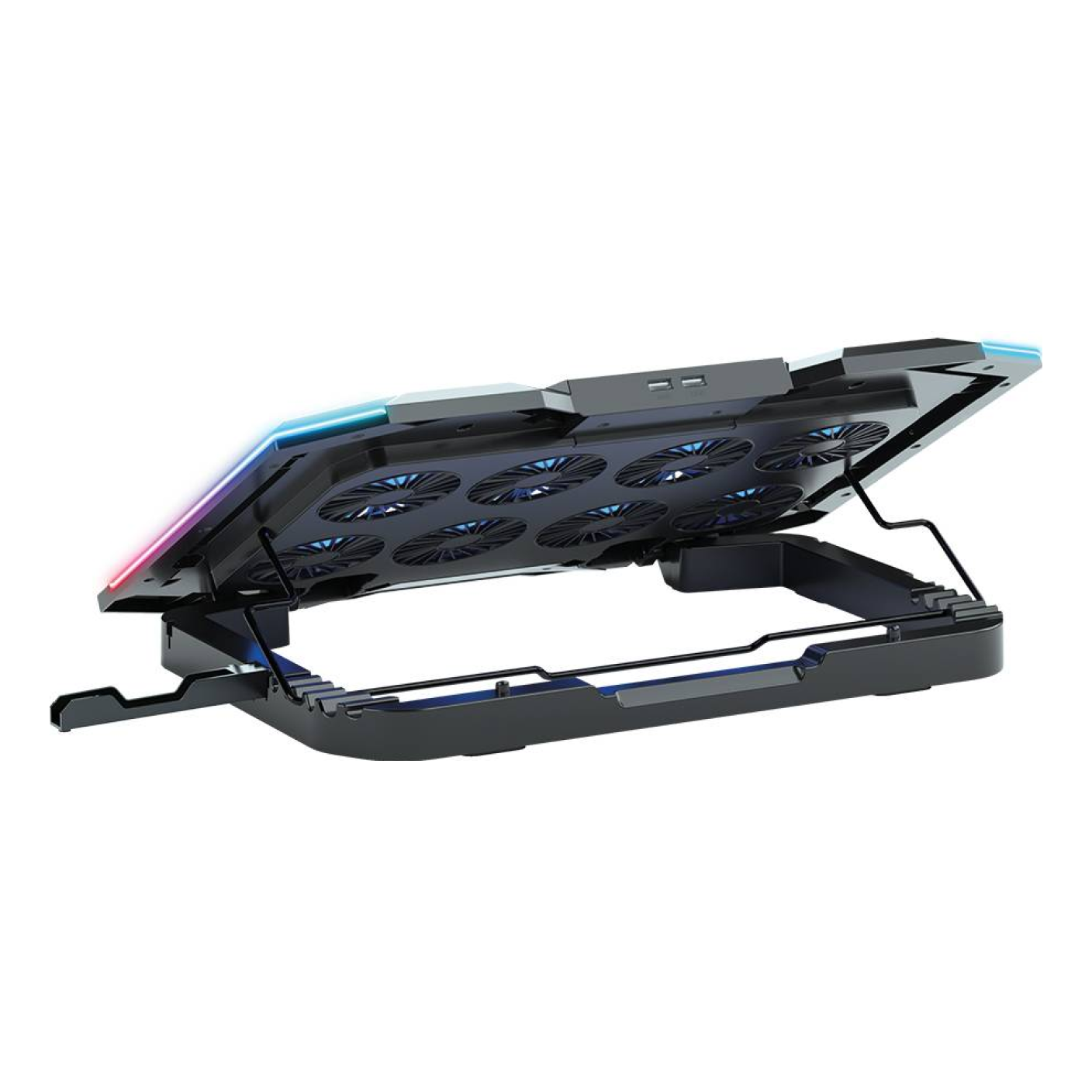 Bases Enfriadoras Balam Rush BR-941129