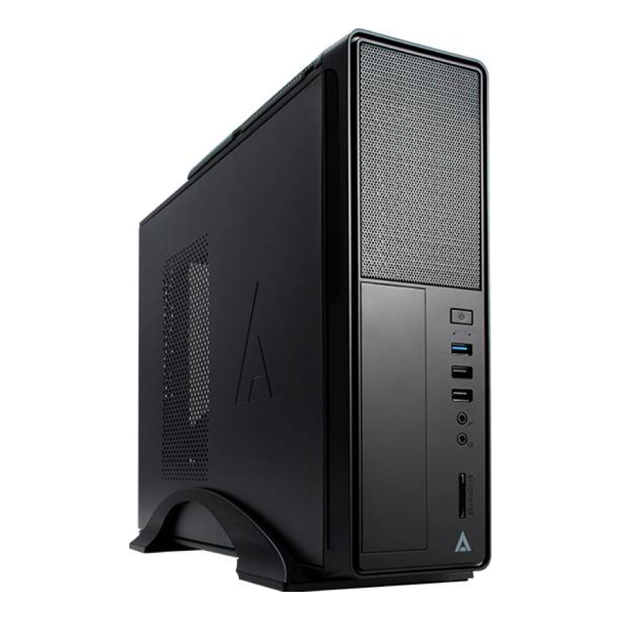 ACTECK GS470