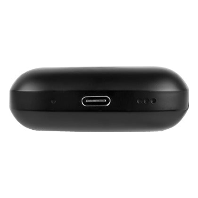 Audífonos PERFECT CHOICE PC-117186