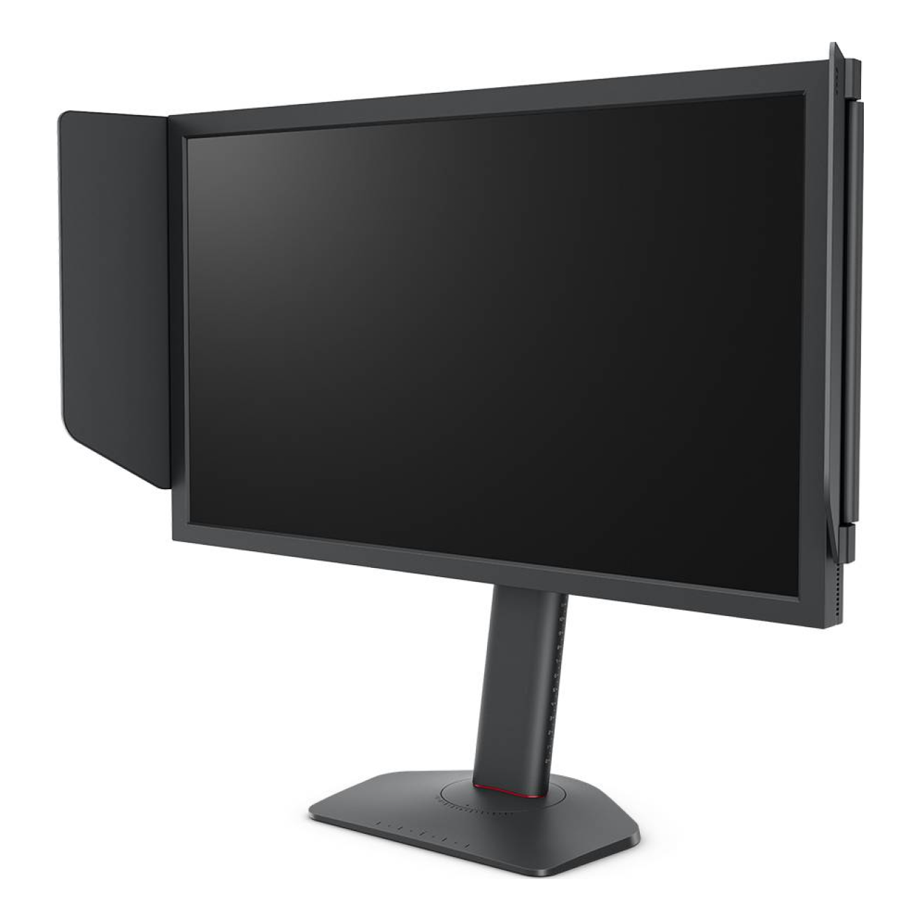 Monitores BENQ XL2586X