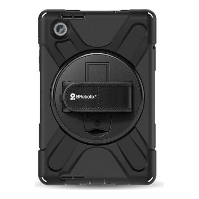 Fundas para Tablets BROBOTIX 406078