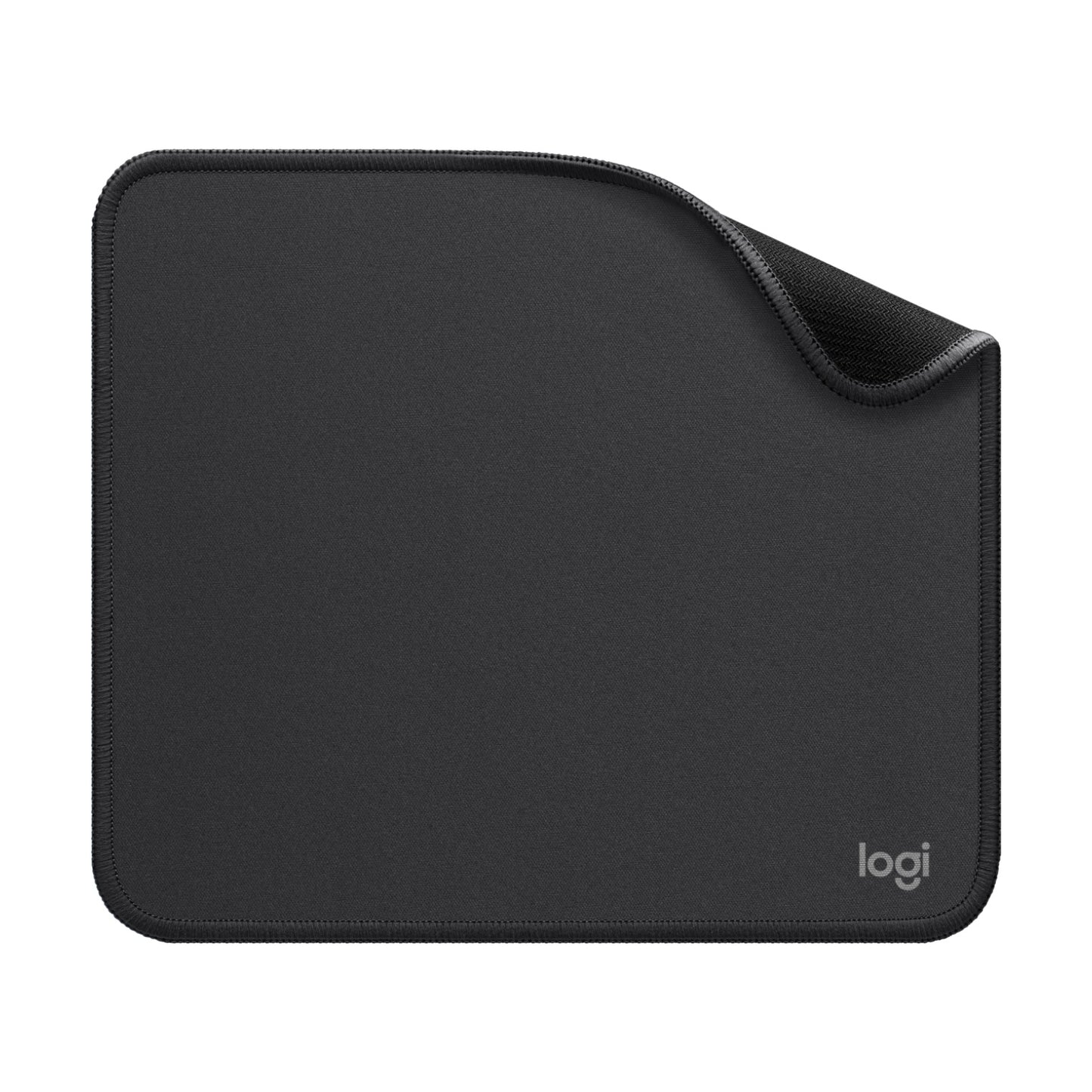 Mouse Pad  LOGITECH 956-000035