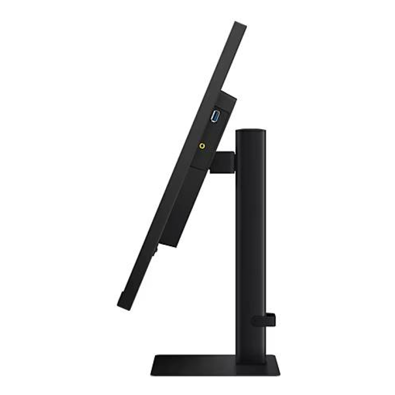 Monitores SAMSUNG LS27D700EALXZX