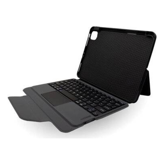 Fundas para Tablets BROBOTIX 6007846