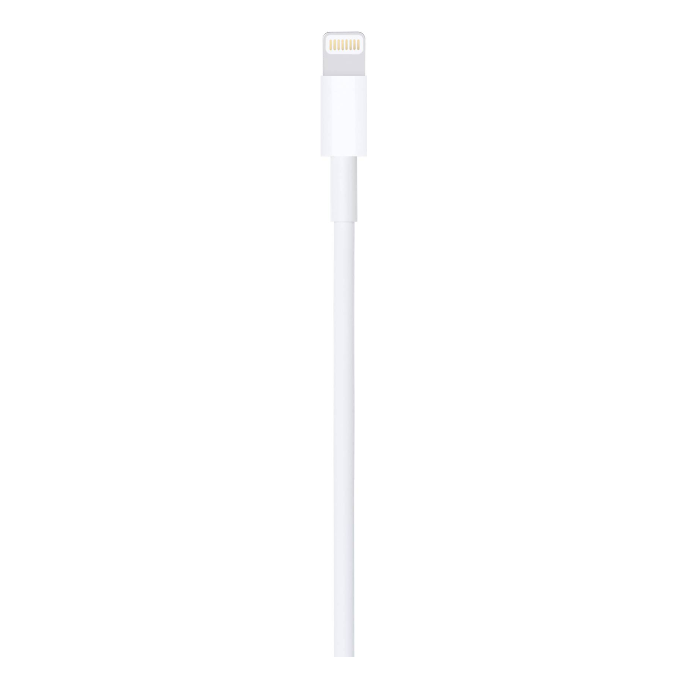 Accesorios para Apple APPLE MUQW3AM/A