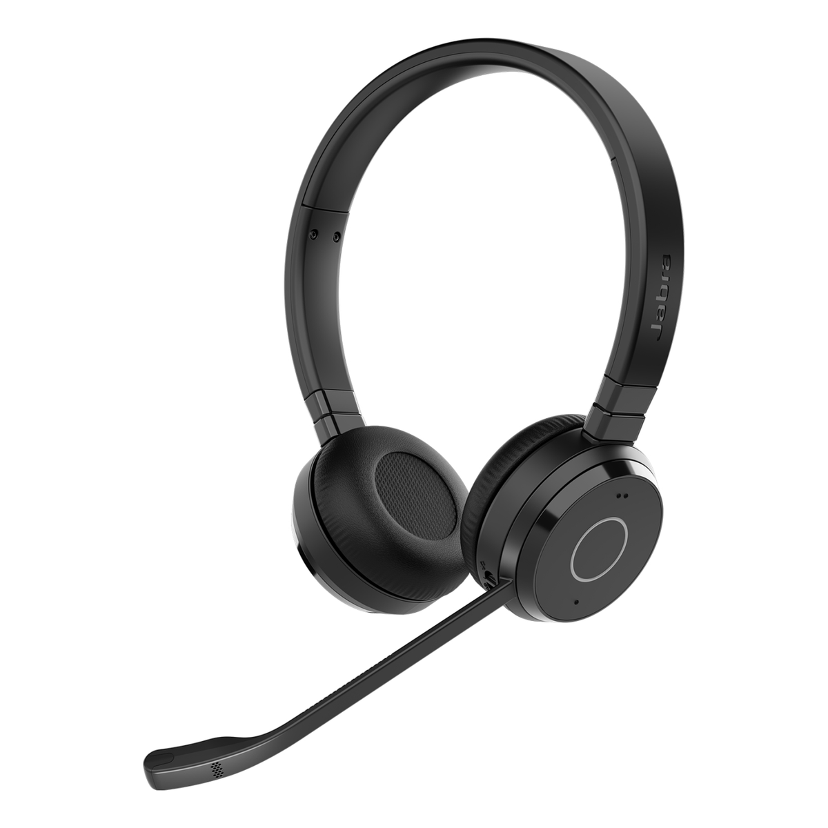 Video Conferencia Jabra 6699-833-309