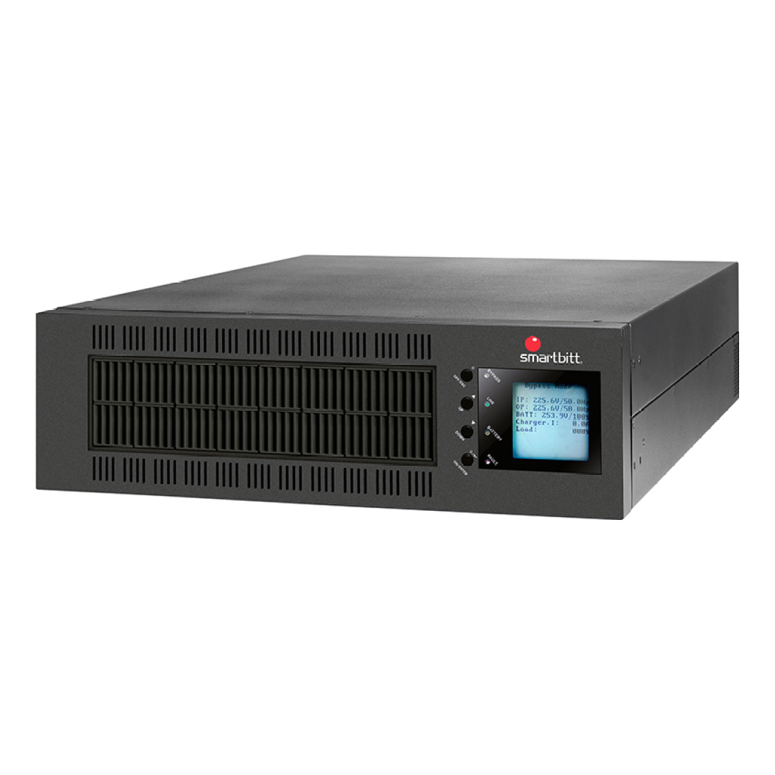 UPS SMARTBITT SBOL1KRT-1 1000 VA 900 W