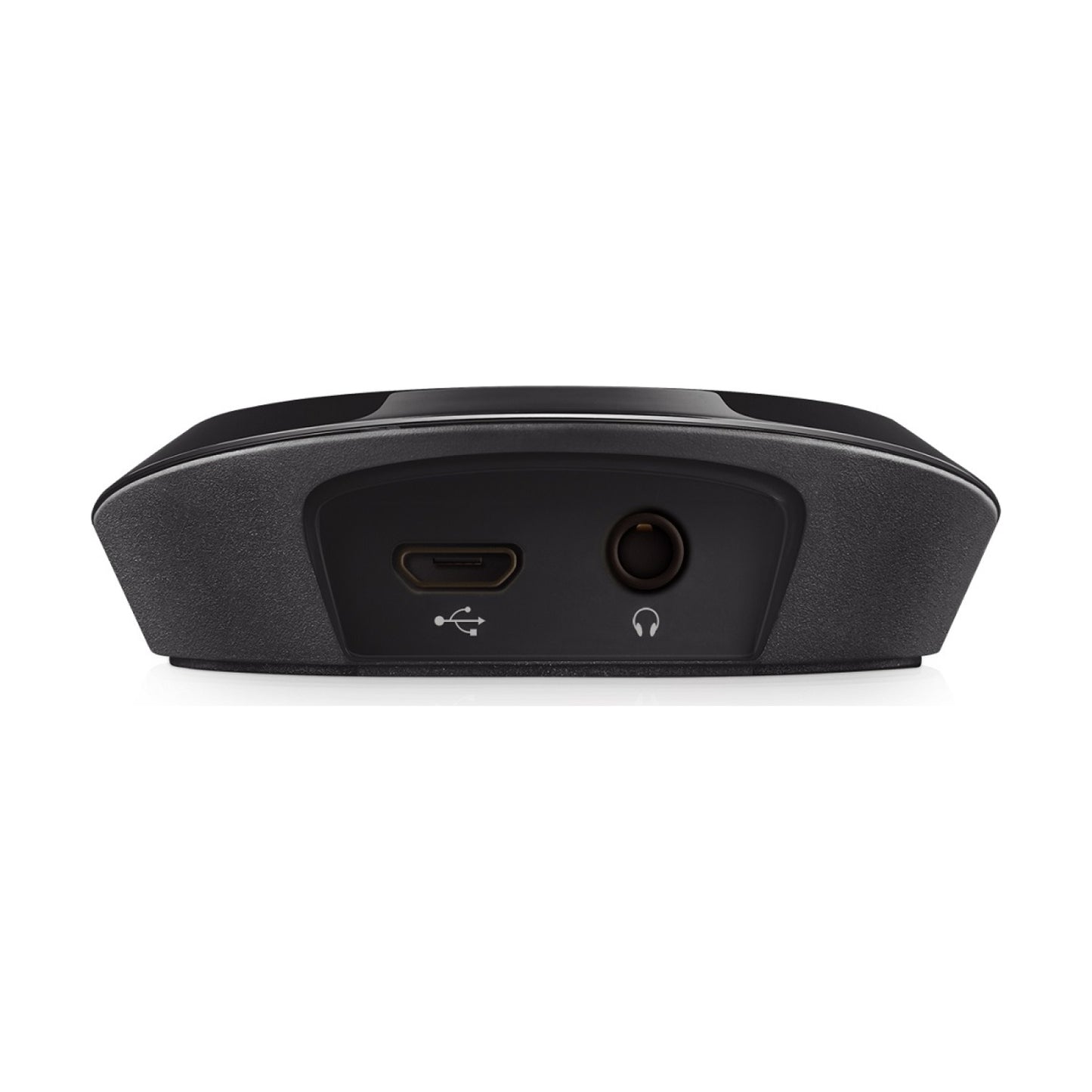 Receptor Bluetooth TP-LINK HA100