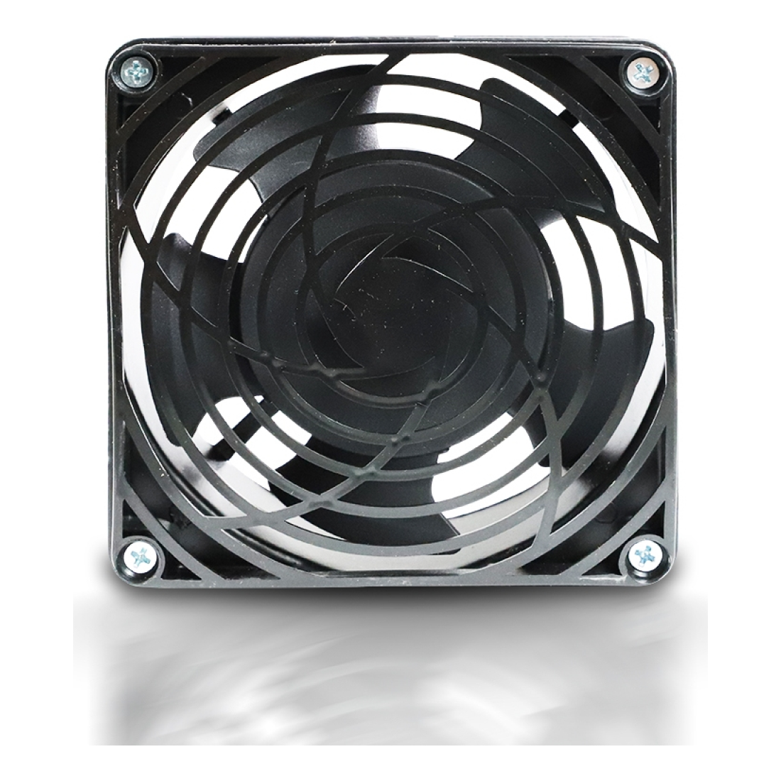 Ventilador ENSON ENS-FAN-120