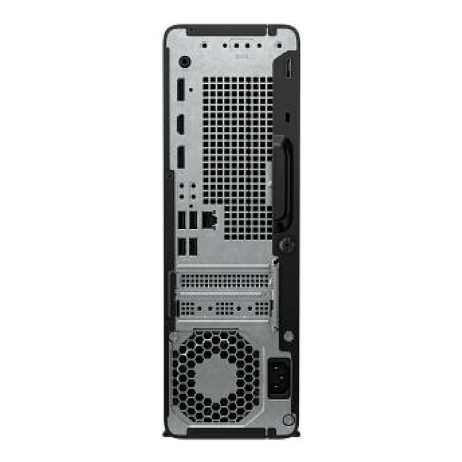 PCs de escritorio HP HP PD2 SFF G2A