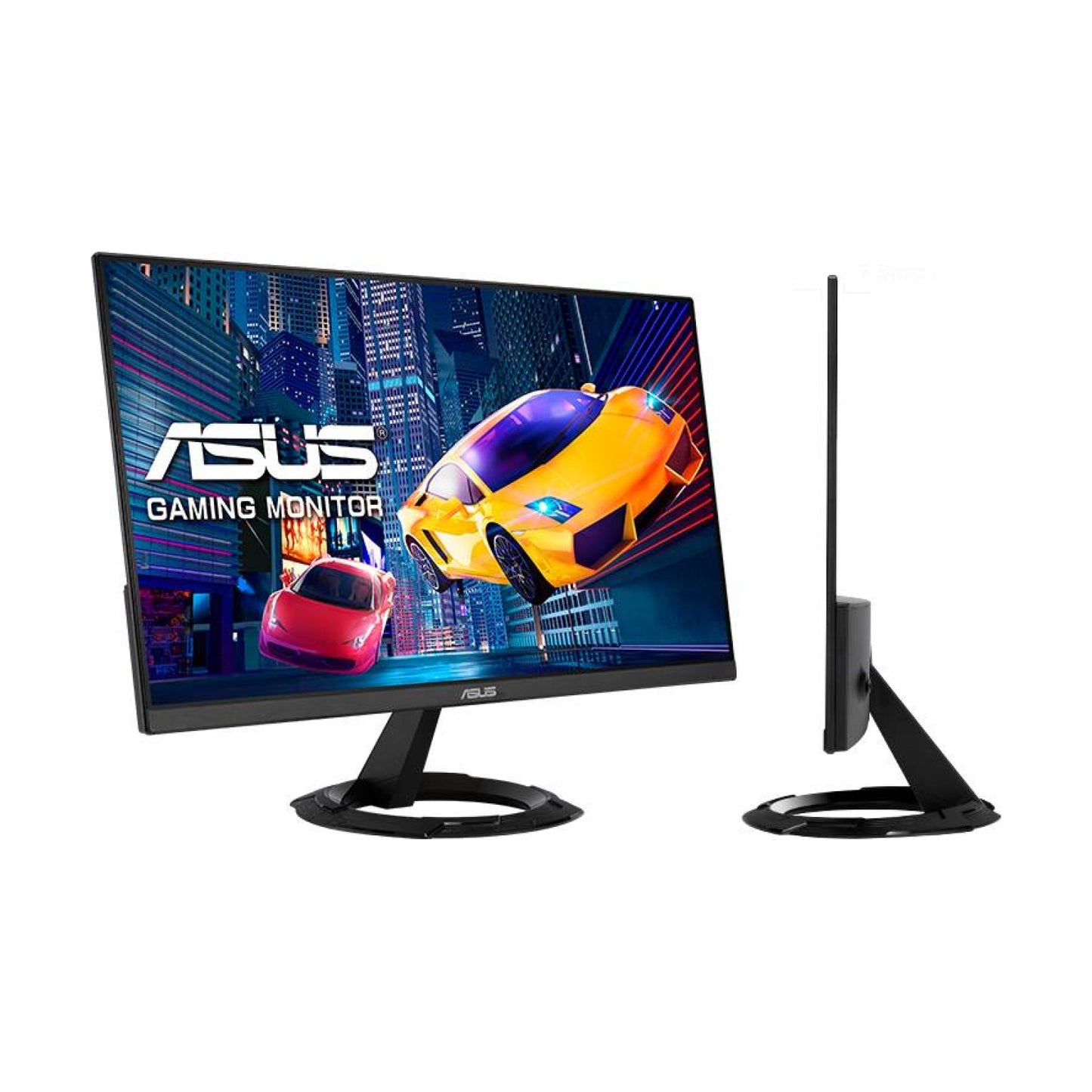 ASUS ASUS VZ279QG1R