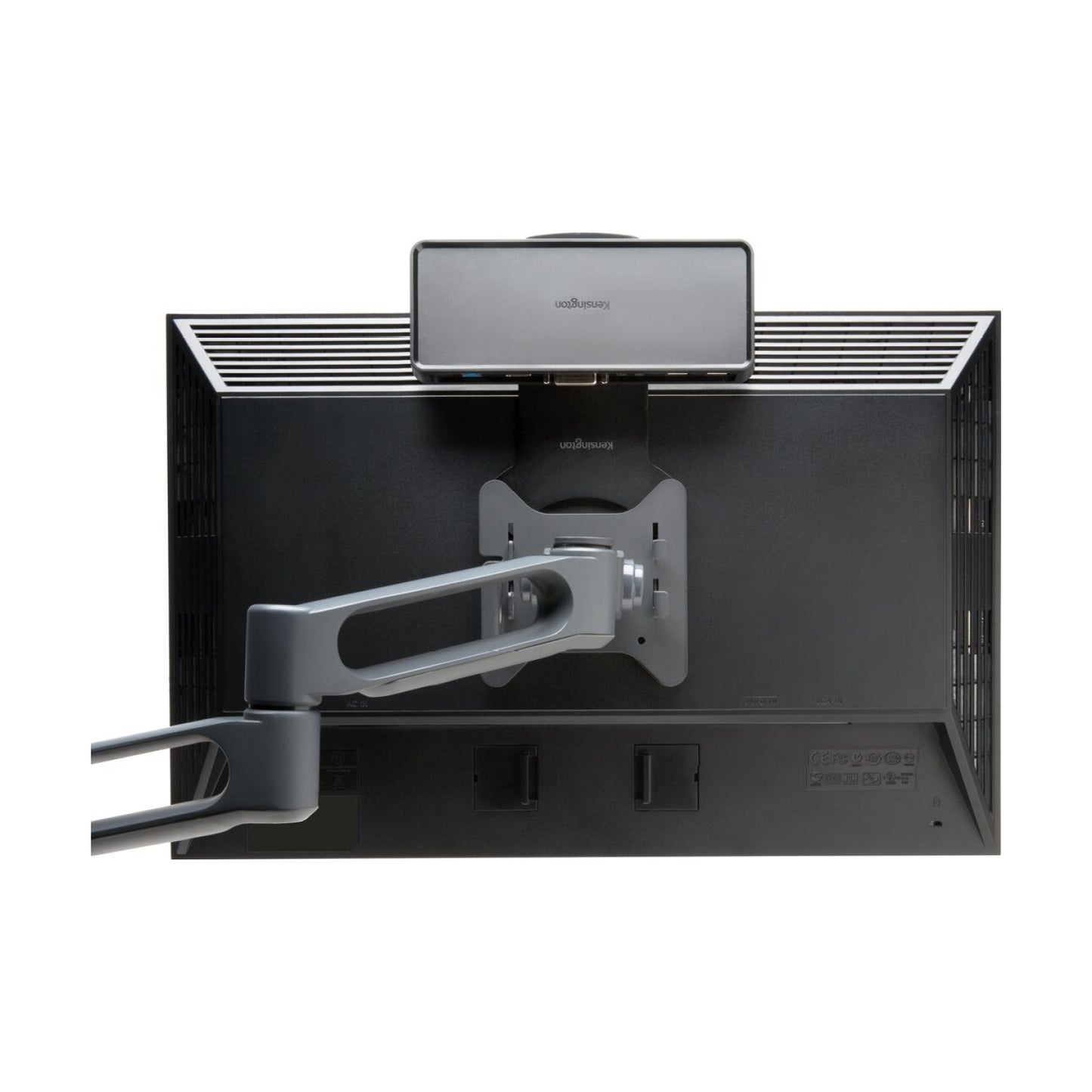 Docking Station KENSINGTON K33991WW