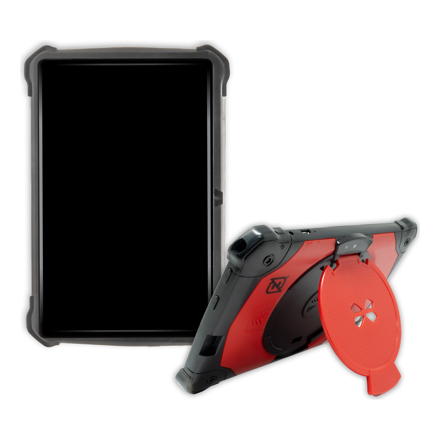 Tablet NECNON  M002K-2