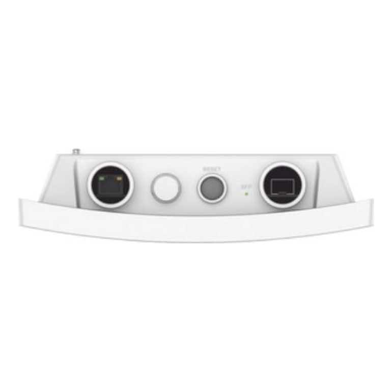 Access Points Grandstream GWN7660ELR