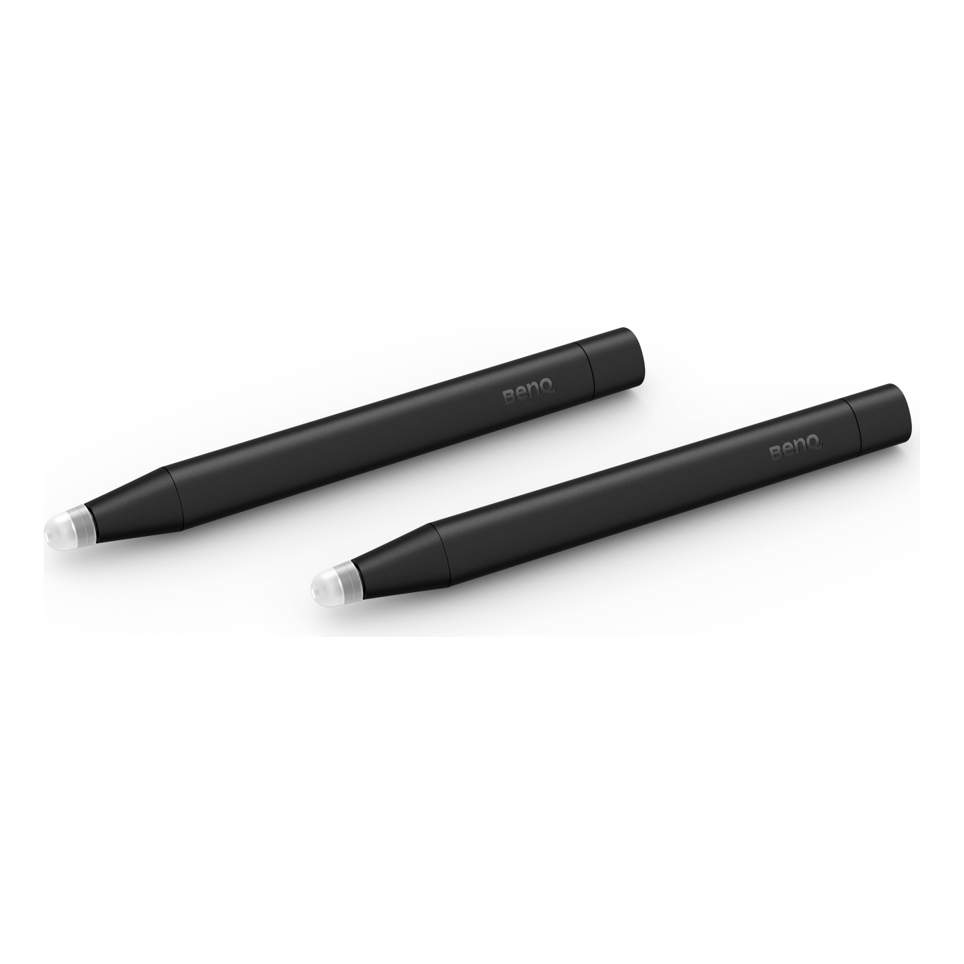 Lámparas y lentes para proyectores BENQ PW03