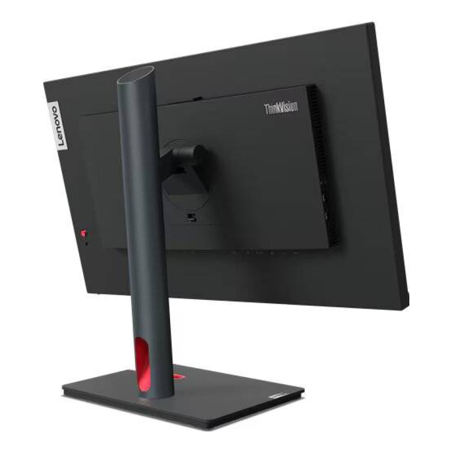 Monitores LENOVO 63B3GAR6LA