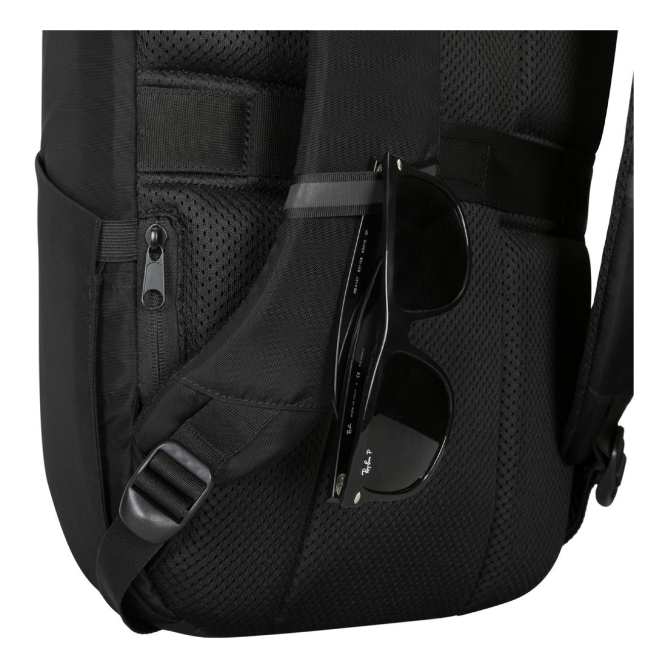 Mochila TARGUS TBB637GL