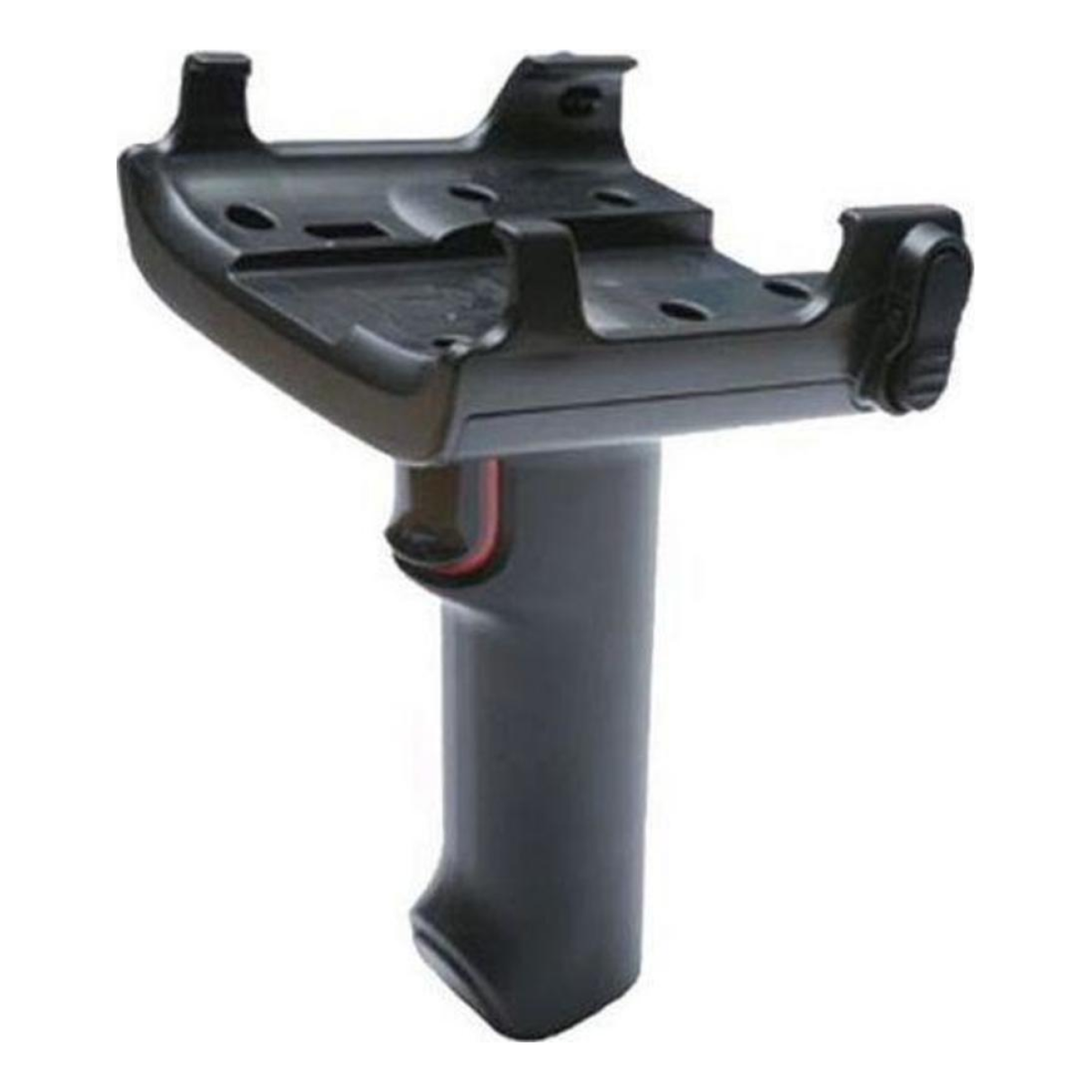 Accesorio para Terminal POS HONEYWELL Mango para Terminal Mango-Pistola para Terminal EDA51 (EDA52-SH-R)
