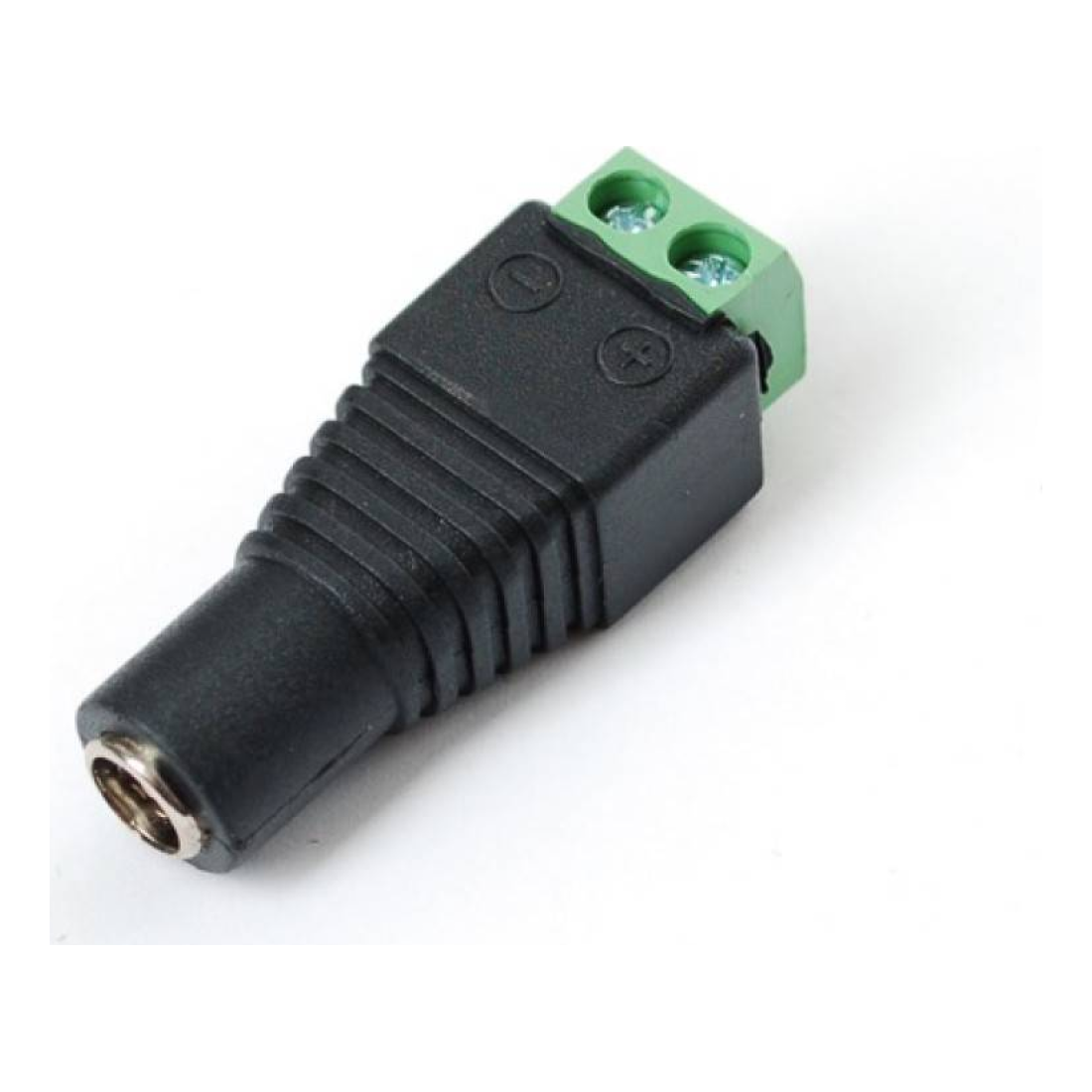 Accesorios para Videovigilancia Dahua Technology DH-PFM979-DCS