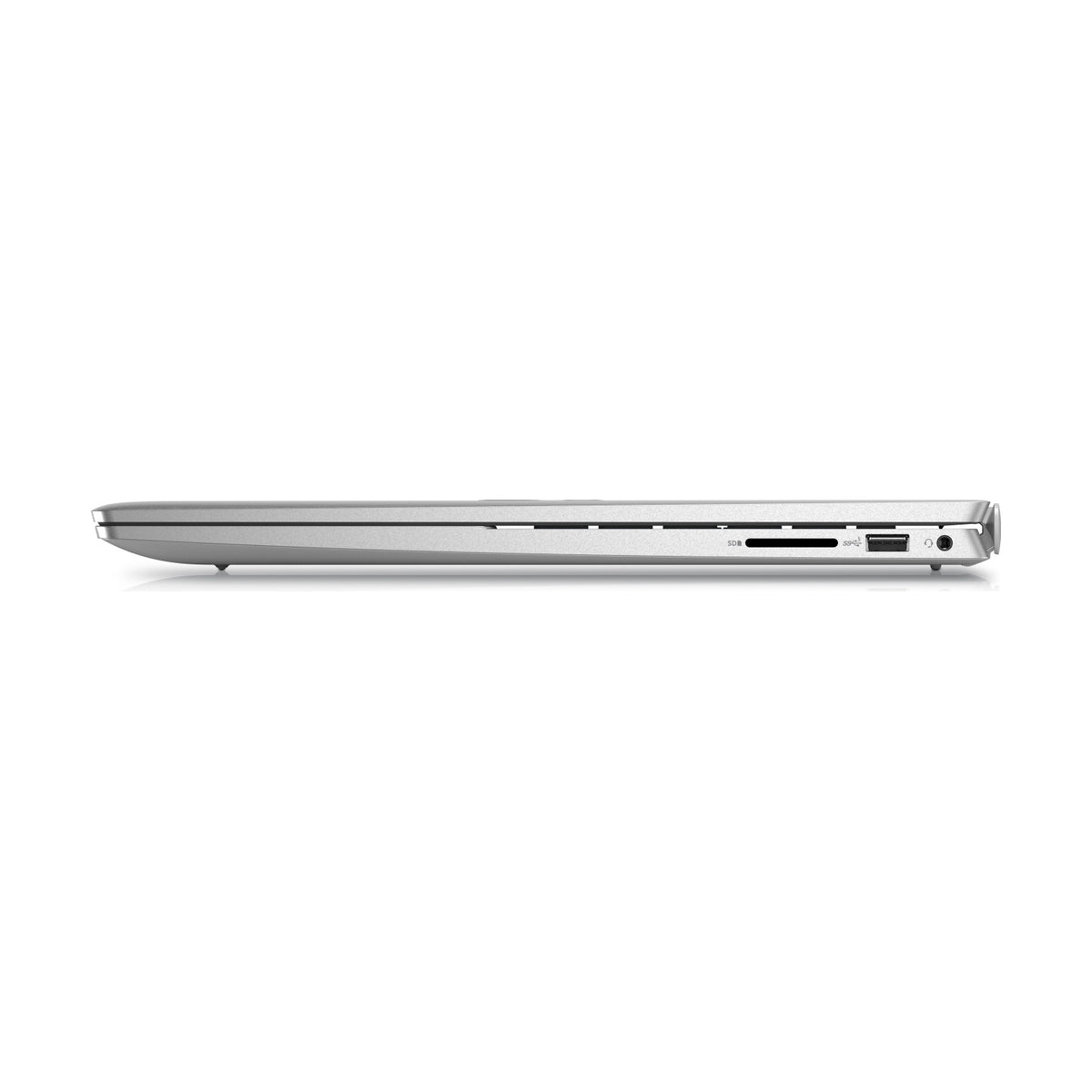 Laptop Dell Inspiron 5620 Intel Core i5-1235U 16 GB RAM (M0NH4)
