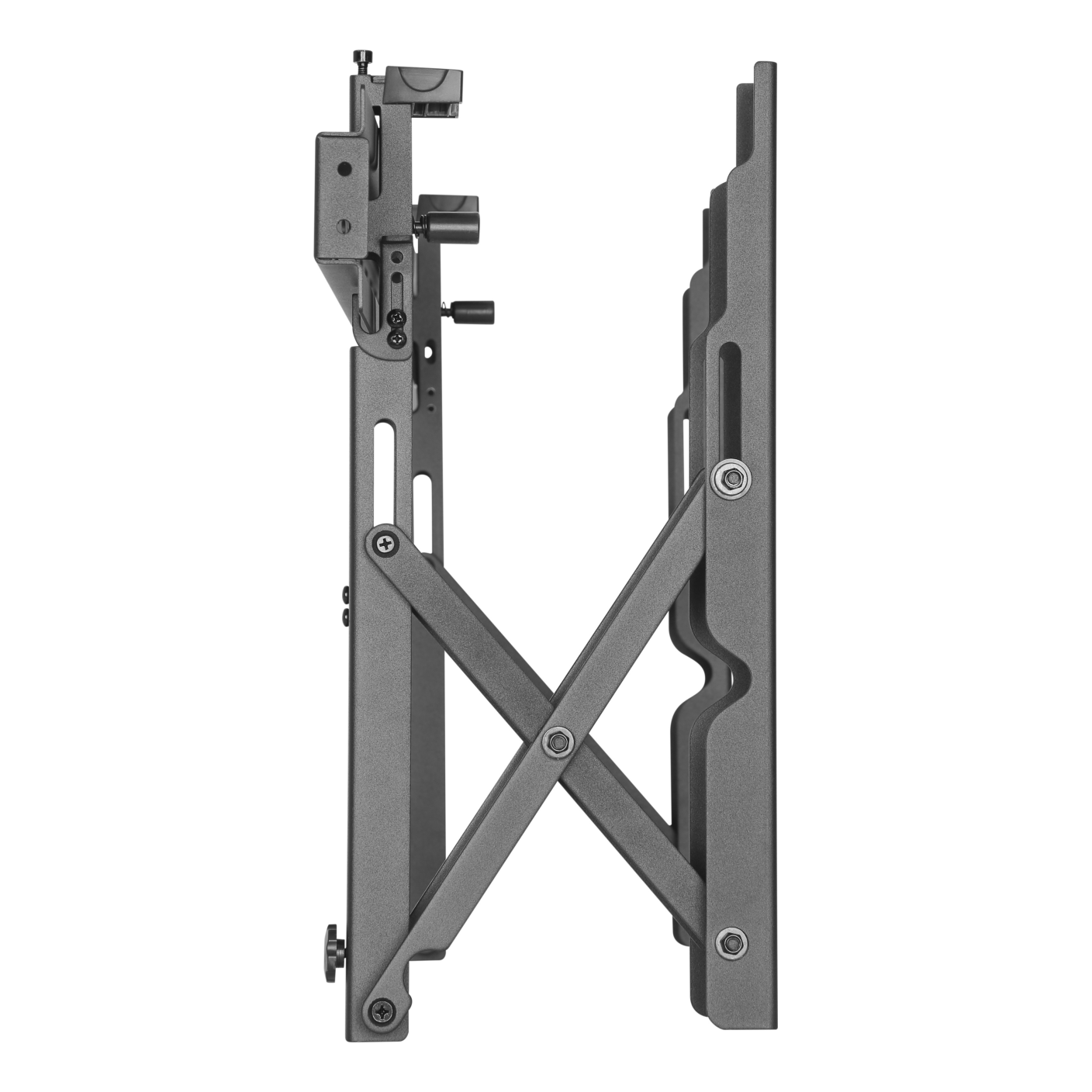 Soporte para Videowall OVALTECH OVW-3770