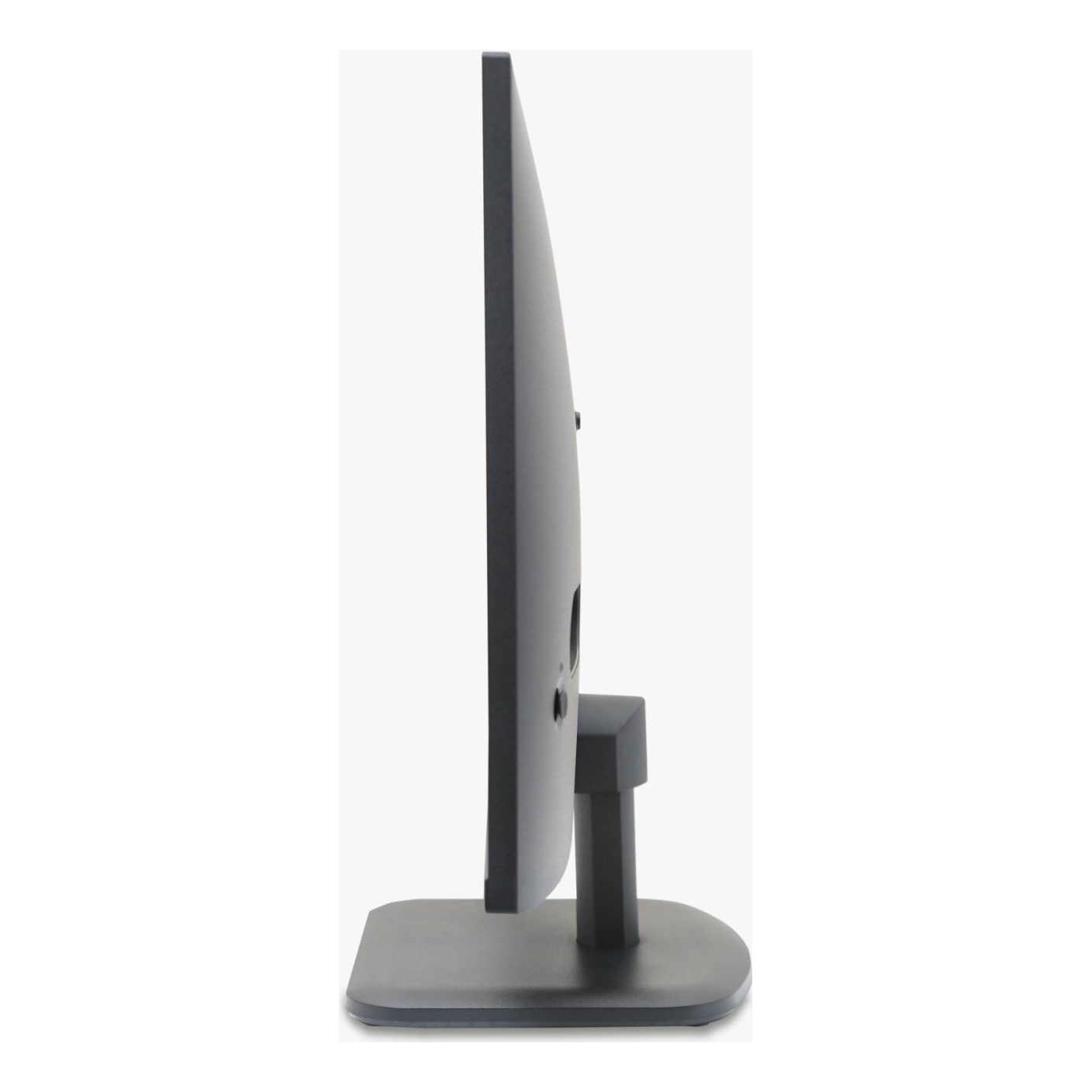 Monitores ACER EK271 GBI