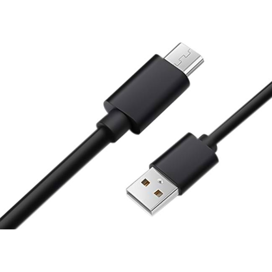 Cables USB DBUGG DB-G-USBMN