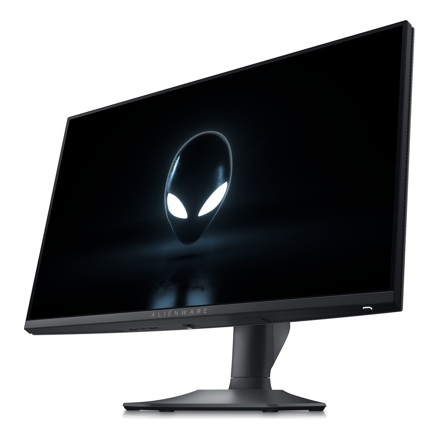 Monitores DELL AW2523HF