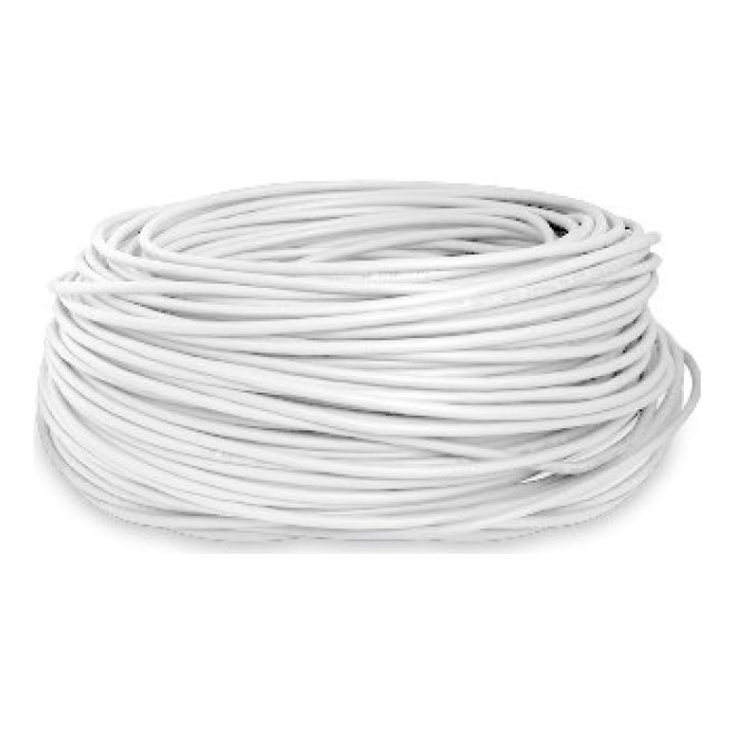 Bobina BROBOTIX 6001684