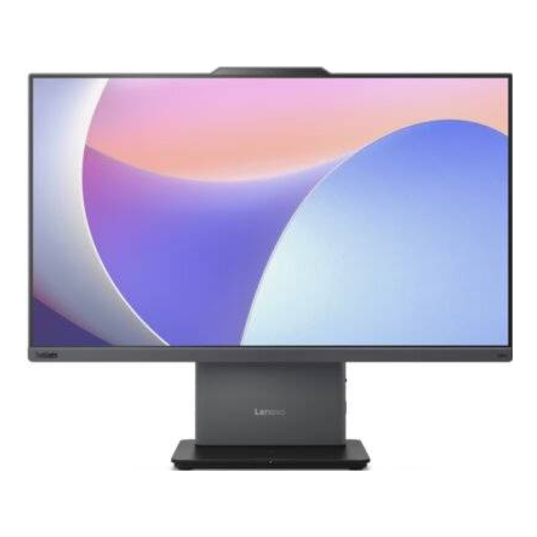 All in One LENOVO ThinkCentre AIO neo 50a
