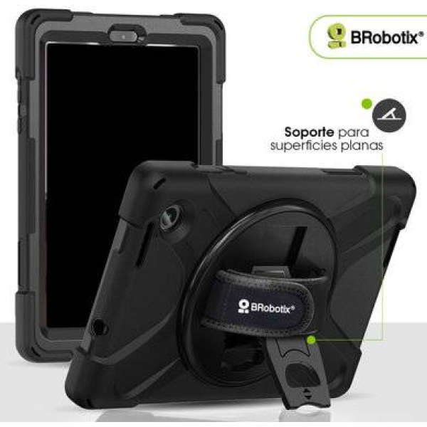 Fundas para Tablets BROBOTIX 406078