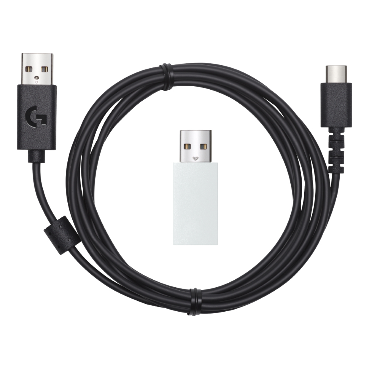 Audífonos  LOGITECH G435