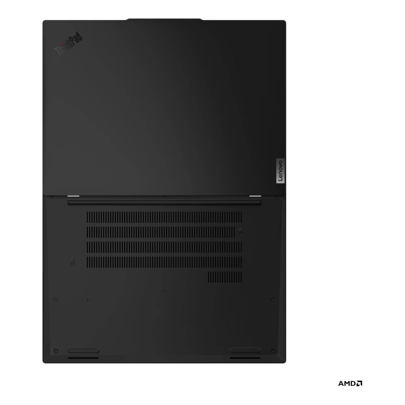 Laptops LENOVO 21L5002KLM