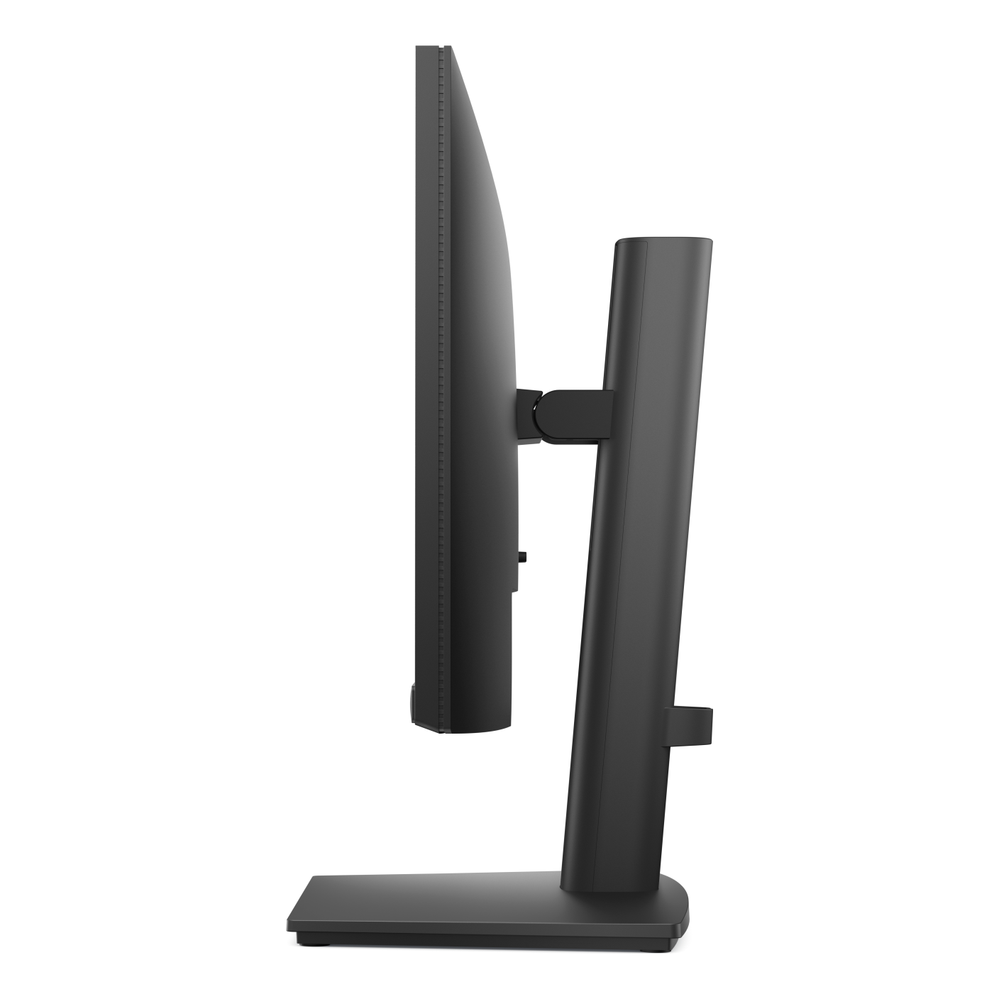 Monitores DELL E2225HSM