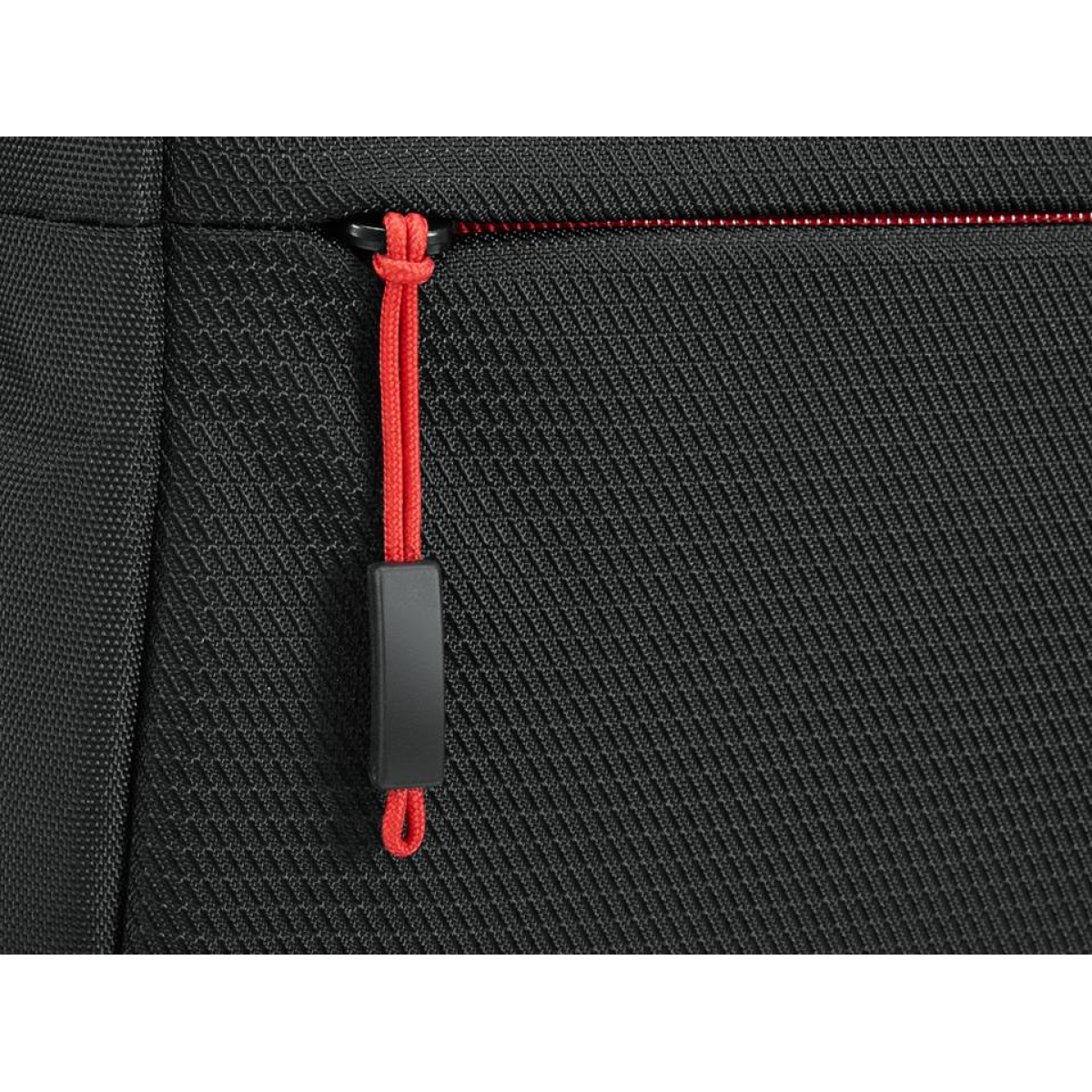 Mochila LENOVO 4X41C12468