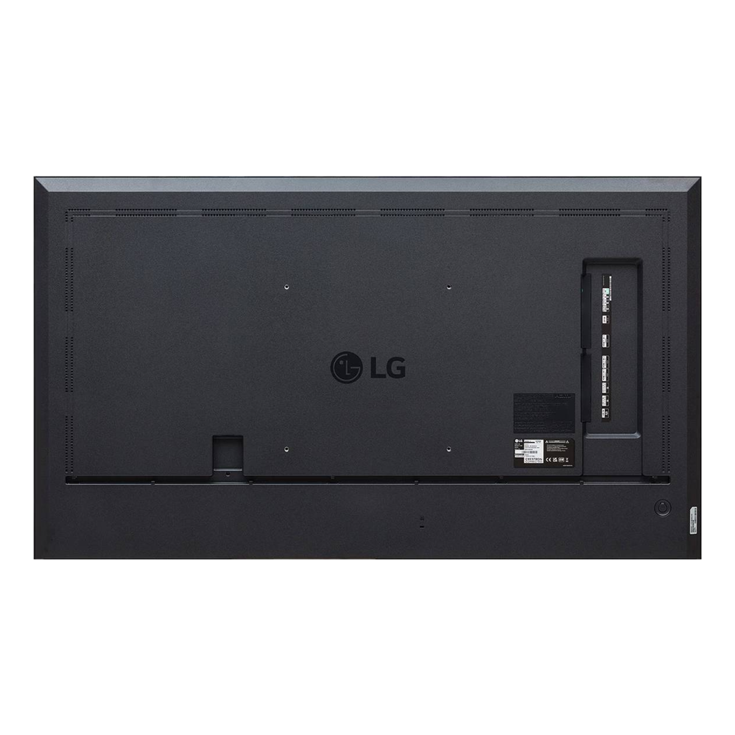Monitor LG 55UH5Q