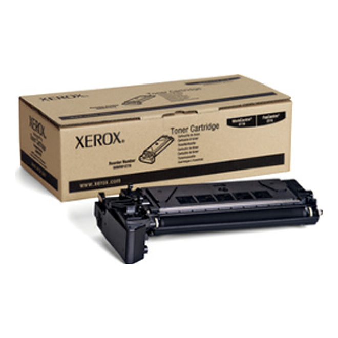 Tóner XEROX WC 5325/5330/5335