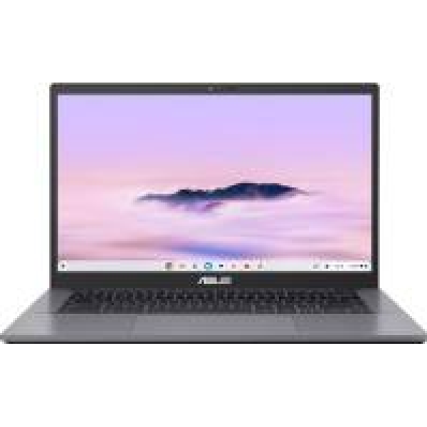 Laptops Asus Business CX3402CVA-i58G256-C1