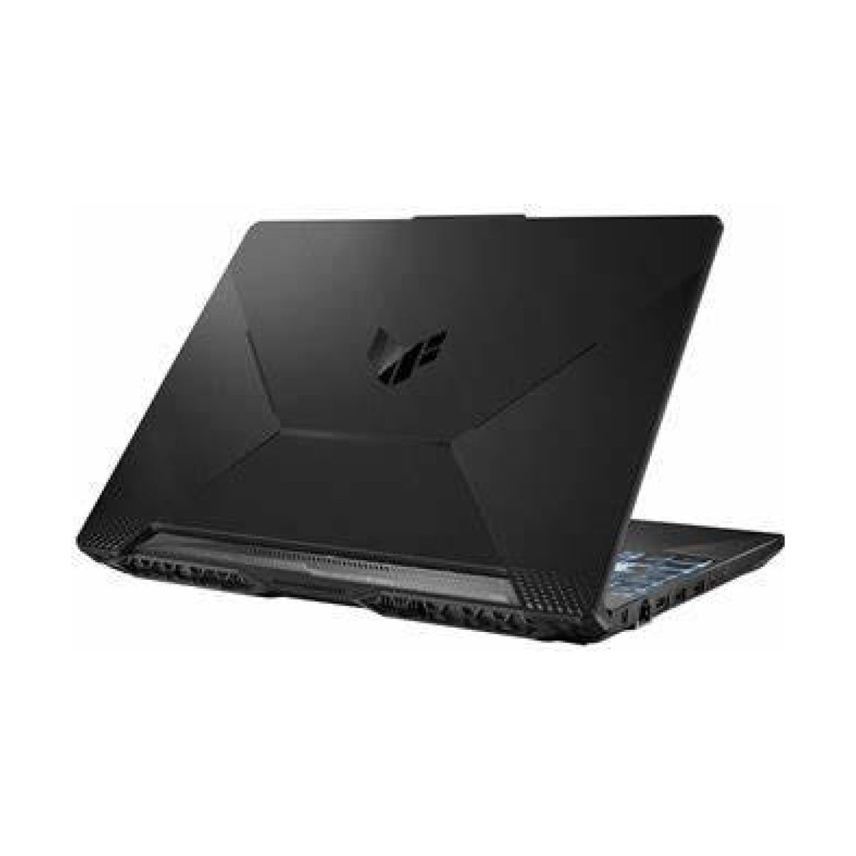 Laptop Gaming Asus Business FA506NF-HN030 NVIDIA GeForce RTX 2050 8 GB RAM SSD 512 GB (90NR0JE7-M002K0)