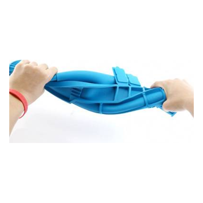Mouse Pads BROBOTIX 6005996