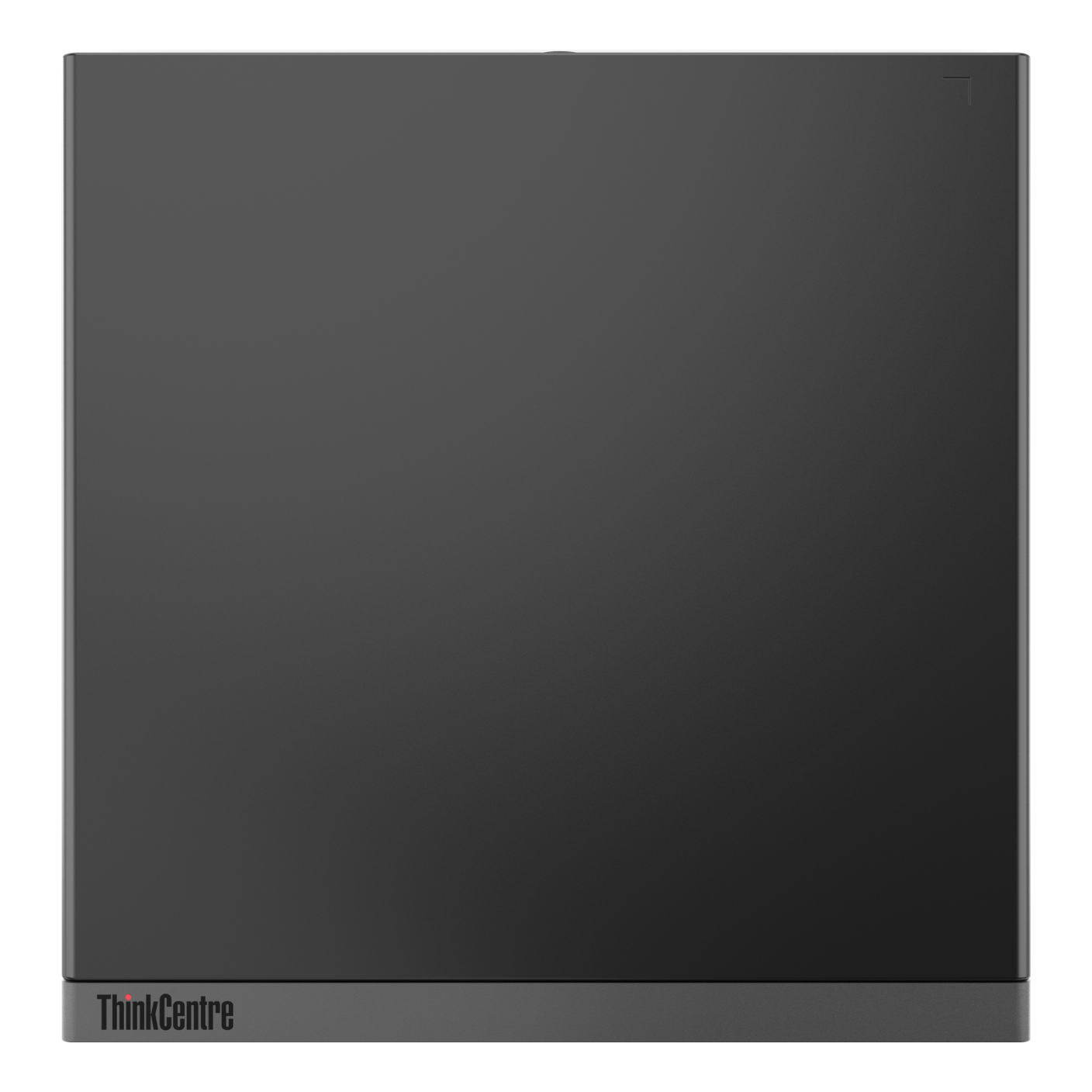 PCs de escritorio LENOVO 13C5001ELS